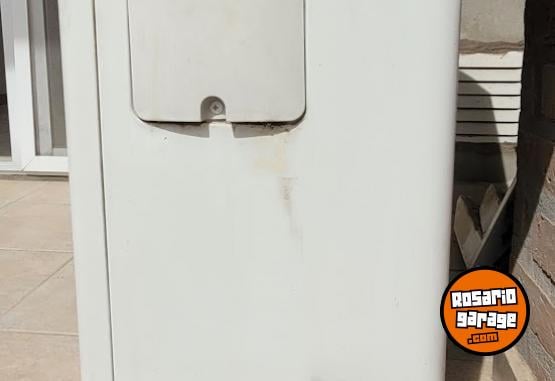 Hogar - AIRE ACONDICIONADO SPLIT FEDERS STAR TECH (FRÍO SOLO} 2300 PARA REVISAR O REPUESTO - En Venta