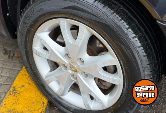 Autos - Renault Koleos 2.5 16v 2011 Nafta 200000Km - En Venta