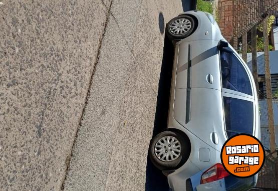 Autos - Hyundai I10 manual 2010 Nafta 156000Km - En Venta
