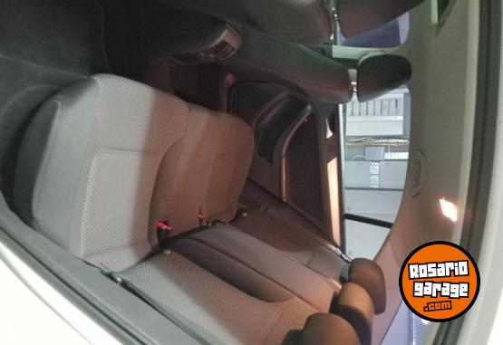 Autos - Volkswagen vento 2.0 tdi 2013 Diesel 183500Km - En Venta