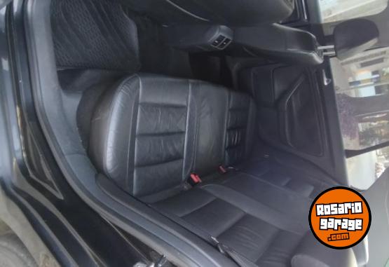Autos - Volkswagen Vento 2010 Diesel 165000Km - En Venta