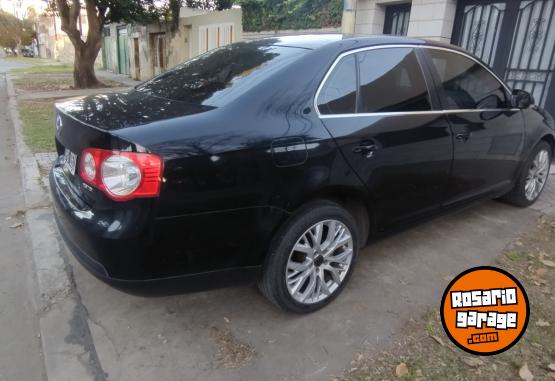 Autos - Volkswagen Vento 2010 Diesel 165000Km - En Venta