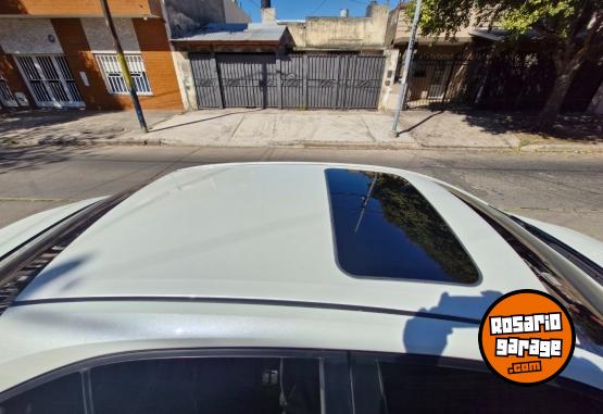 Autos - Toyota Xei 2021 Nafta 50234Km - En Venta