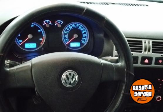 Autos - Volkswagen Bora 2009 Diesel 170000Km - En Venta