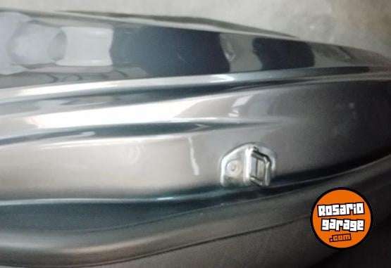 Autos - Volkswagen Bora 2009 Diesel 170000Km - En Venta