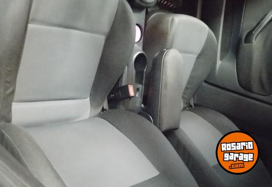 Autos - Volkswagen Bora 2009 Diesel 170000Km - En Venta