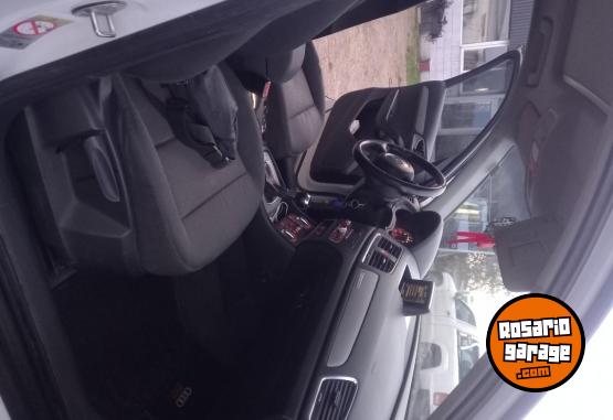 Autos - Audi Audi Q3 2.0 TFSI QUATRO 2013 Nafta 130300Km - En Venta