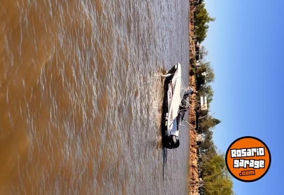 Embarcaciones - Weakmaster 209 Mercury 150 4t equipo nuevo color a elección #nautistorearroyoseco www.nautistore.com.ar - En Venta