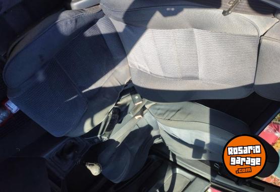 Autos - Alfa Romeo 146 ts 2000 Nafta 128528Km - En Venta