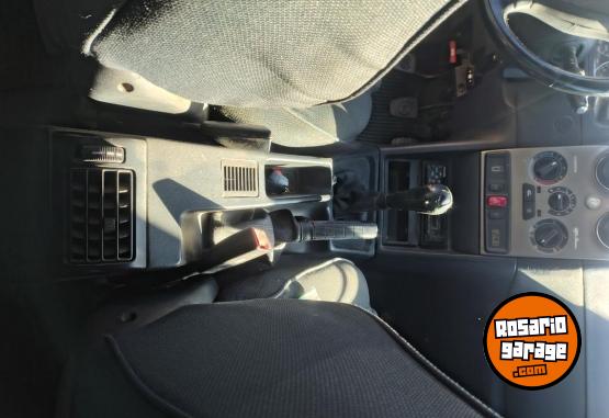 Autos - Alfa Romeo 146 ts 2000 Nafta 128528Km - En Venta