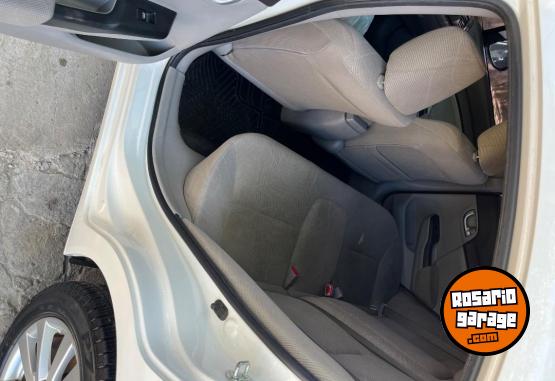 Autos - Honda Civic 2012 Nafta 180000Km - En Venta