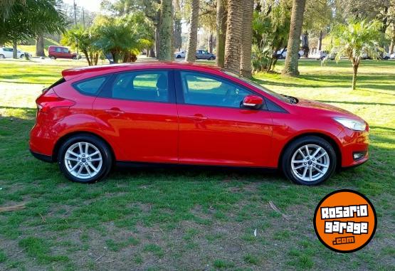 Autos - Acura . 2009 Nafta  - En Venta