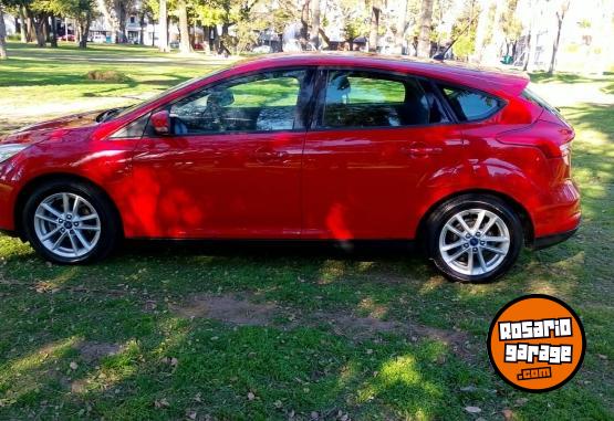 Autos - Acura . 2009 Nafta  - En Venta