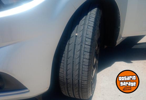 Autos - Chevrolet Onix joys 2023 Nafta 43000Km - En Venta