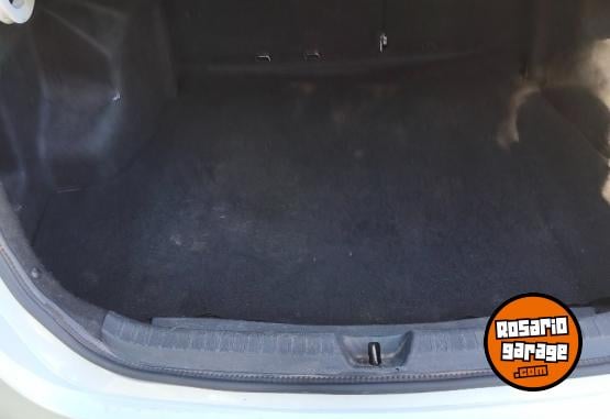 Autos - Toyota Yaris XLS pack 2022 Nafta 137000Km - En Venta