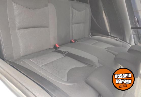 Autos - Peugeot 408 2016 Diesel 154034Km - En Venta