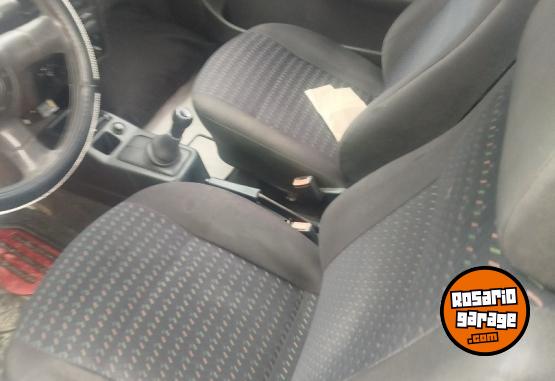 Autos - Volkswagen Gol power 2025 GNC 111111Km - En Venta