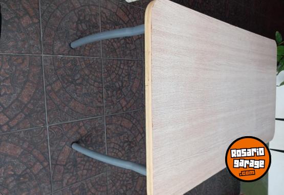 Hogar - Mesa y sillas - En Venta