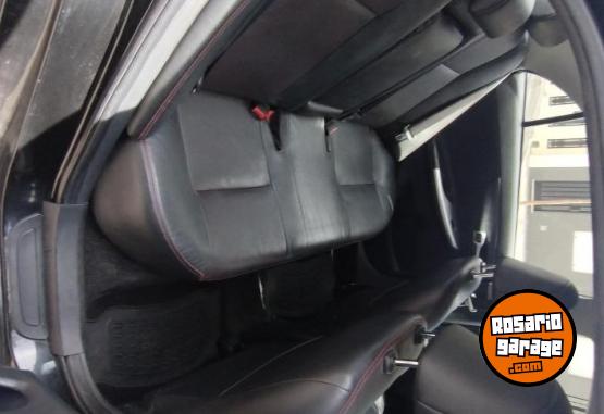 Autos - Toyota Corolla xrs 2012 Nafta 190000Km - En Venta