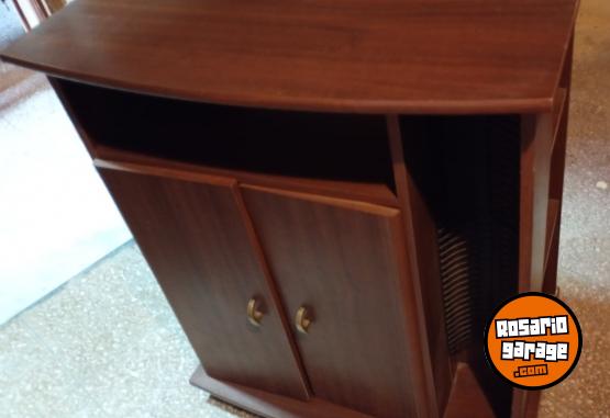 Hogar - Vendo mesita tv $25 mil - En Venta