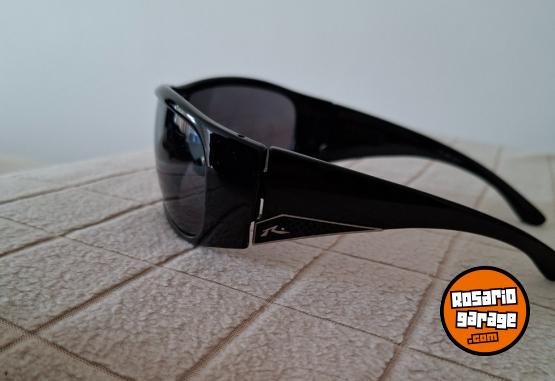 Indumentaria - Lentes sol - En Venta