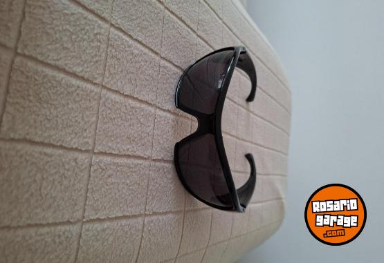 Indumentaria - Lentes sol - En Venta