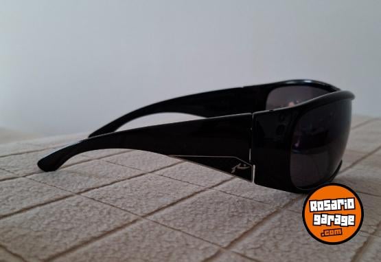 Indumentaria - Lentes sol - En Venta