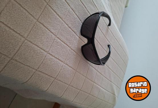Indumentaria - Lentes sol - En Venta