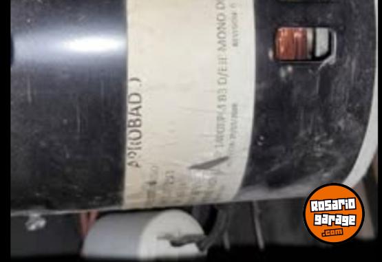 Hogar - CORTINAS DE AIRE, ATENAS FRÍO/CALOR 220V – DOBLE TURBINA – FUNCIONANDO - En Venta