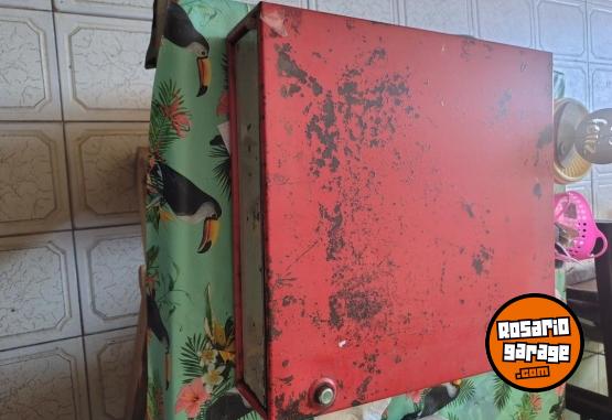 Otros - Caja registradora - En Venta