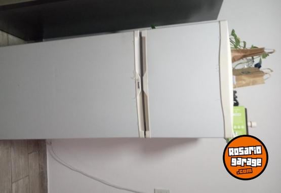 Hogar - Vendo - En Venta