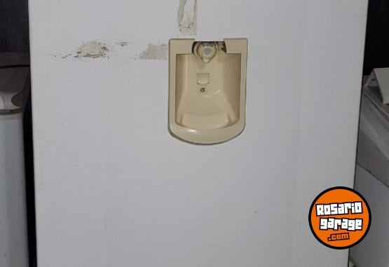 Hogar - 💥 HELADERA CONSUL 340 L CON FREEZER – FUNCIONANDO 💥 - En Venta