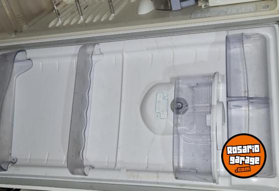 Hogar - 💥 HELADERA CONSUL 340 L CON FREEZER – FUNCIONANDO 💥 - En Venta