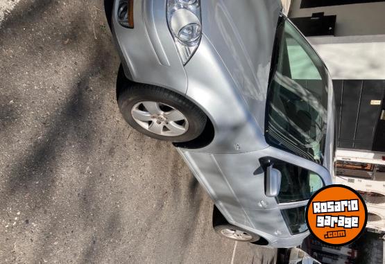 Autos - Volkswagen Bora 2011 Diesel 136000Km - En Venta