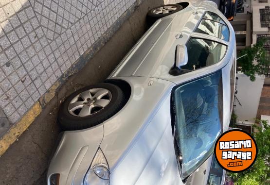 Autos - Volkswagen Bora 2011 Diesel 136000Km - En Venta