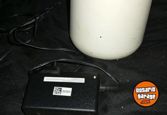 Electrónica - Amplificador de señal wifi Huawei - En Venta
