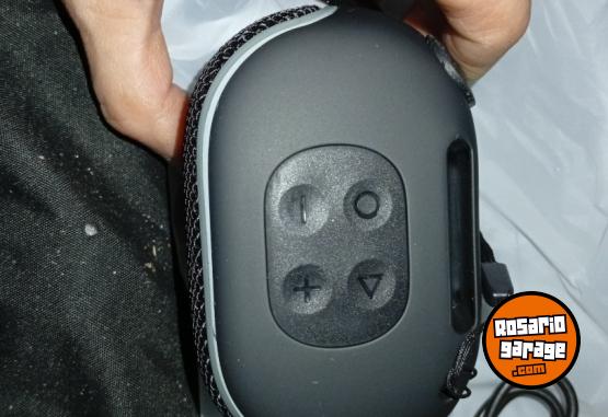 Electrónica - Parlante inalámbrico - En Venta