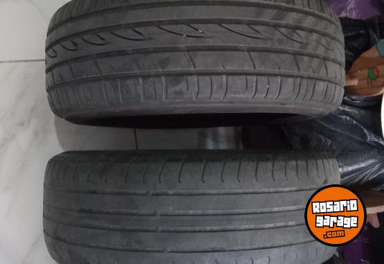 Accesorios para Autos - Cubiertas - En Venta