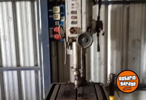 Herramientas - Vendo - En Venta