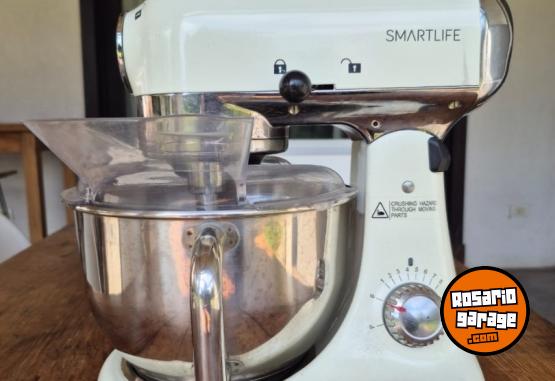 Hogar - Batidora Smartlife - En Venta