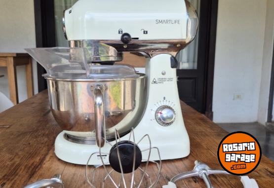 Hogar - Batidora Smartlife - En Venta