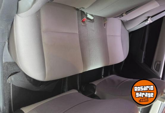 Autos - Toyota COROLLA 2019 Nafta 53000Km - En Venta