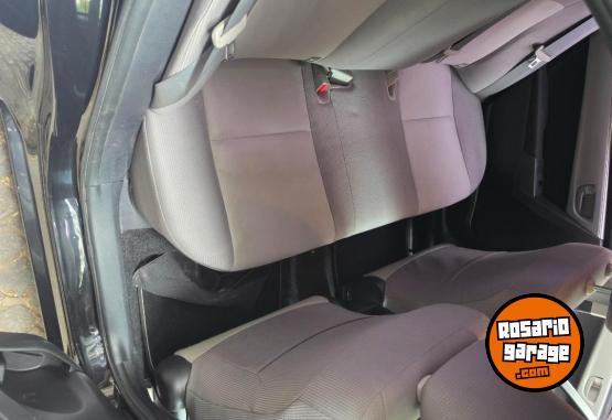 Autos - Toyota COROLLA 2019 Nafta 53000Km - En Venta