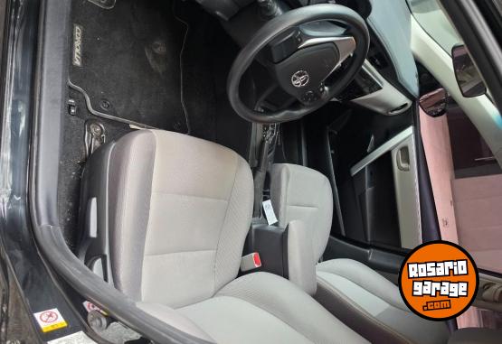 Autos - Toyota COROLLA 2019 Nafta 53000Km - En Venta