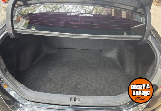 Autos - Toyota COROLLA 2019 Nafta 53000Km - En Venta