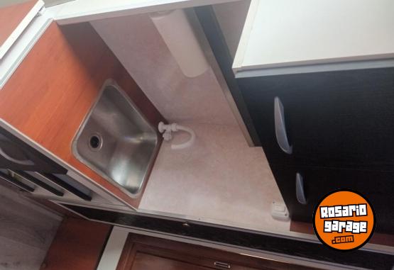 Utilitarios - Fiat Ducato maxicargo 2005 Diesel 265000Km - En Venta