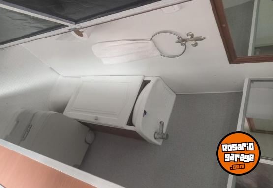 Utilitarios - Fiat Ducato maxicargo 2005 Diesel 265000Km - En Venta