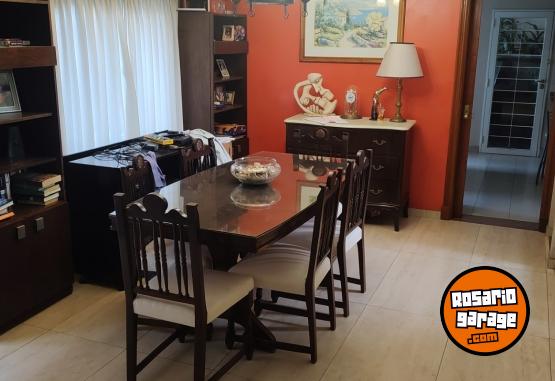 Hogar - Juego de comedor - En Venta