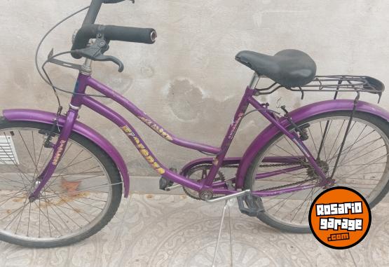 Deportes - Vendo - En Venta