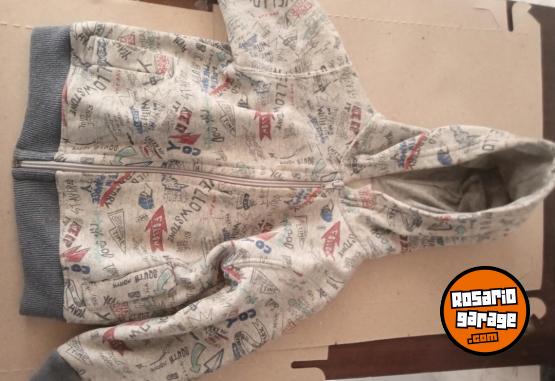 Artículos para bebé - Ropa - En Venta